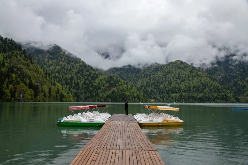 Escapade bien tre d un Lac-come travel tourism landmark