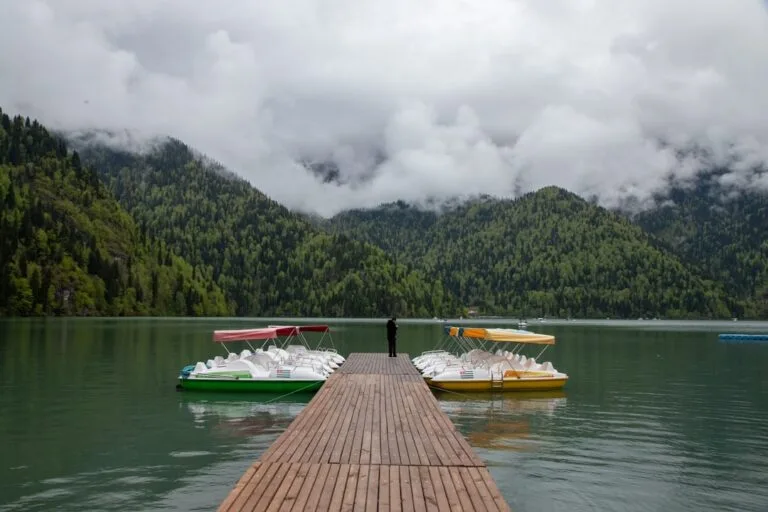 Escapade bien tre d un Lac-come travel tourism landmark